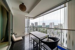 Trevista (D12), Condominium #502820591